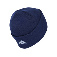 adidas Real Madrid Bonnet Bleu Foncé Bleu