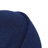 adidas Real Madrid Bonnet Bleu Foncé Bleu