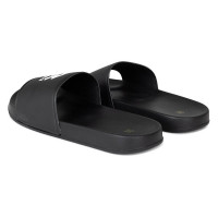 Robey Claquettes Noir Blanc