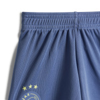 adidas Ajax Kit Bébé Extérieur 2024-2025