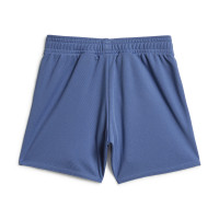 adidas Ajax Kit Bébé Extérieur 2024-2025