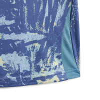 adidas Ajax Kit Bébé Extérieur 2024-2025