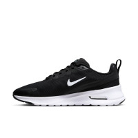 Nike Air Max Nuaxis Baskets Noir Blanc