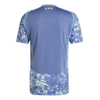 adidas Ajax Uitshirt 2024-2025