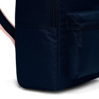 Nike Kylian Mbappé Pack Enfants Ensemble Training Sac à Dos et Ballon de Foot Bleu Clair Noir Blanc