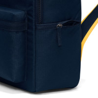 Nike Kylian Mbappé Pack Enfants Ensemble Training Sac à Dos et Ballon de Foot Bleu Clair Noir Blanc