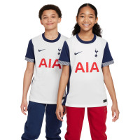 Boutique De Nouveau Maillot de Foot Tottenham Hotspur Enfant Third 2022
