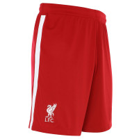 Pantalon Domicile Nike Liverpool 2020-2021 Enfant