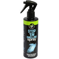 Gloveglu Stop 'Em Smelling Spray (250ml)