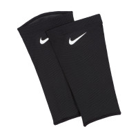 Nike Guard Lock Elite Manchons Noir