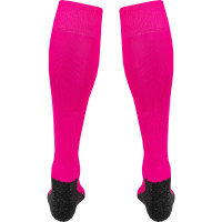 FC Weesp Voetbalsokken Dames