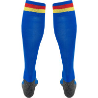 FC Weesp Voetbalsokken