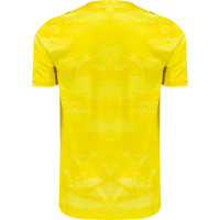 adidas SC Cambuur Warming-up Trainingsshirt 2024-2025