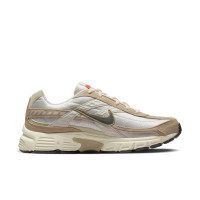 Nike Initiator Baskets Blanc Marron Beige