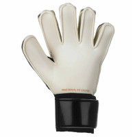 Select 03 Gants de Gardien de But Enfants Bleu Blanc Noir