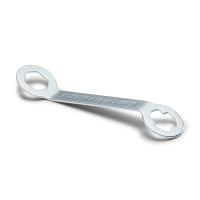 Nike Tiempo Legend 10 Academy IJzeren-Nop Voetbalschoenen (SG) Anti-Clog Zwart Donkergroen