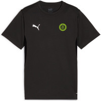 Lommel SK Academie Trainingsshirt Senior