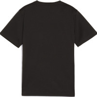 Lommel SK Academie Trainingsshirt Senior
