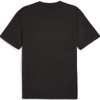 Chemise d'entraînement Lommel SK Academy pour enfants