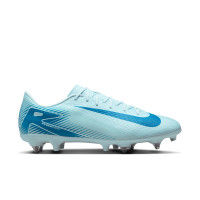 Crampons a visser plastique nike clearance