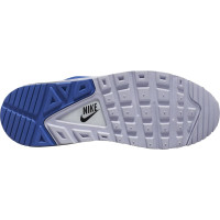 Nike Air Max COMMAND Zwart Blauw Wit