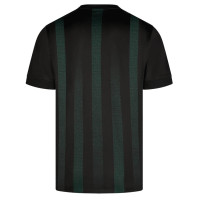 Nike VfL Wolfsburg Maillot Extérieur 2024-2025