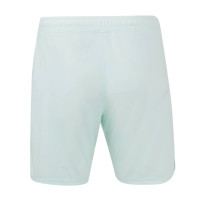 Castore FC Twente à l'extérieur 2024-2025