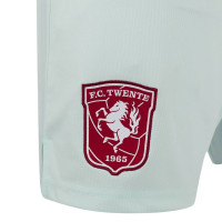 Castore FC Twente à l'extérieur 2024-2025