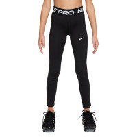 Legging sport nike fille top