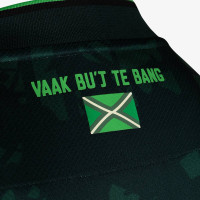 Robey De Graafschap Uitshirt 2024-2025