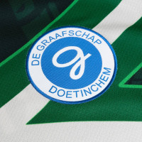 Robey De Graafschap Uitshirt 2024-2025