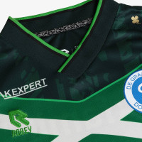 Robey De Graafschap Uitshirt 2024-2025