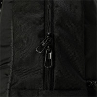 PUMA teamGOAL Sac à Dos Core Noir Blanc
