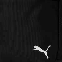 PUMA teamGOAL Sac à Dos Core Noir Blanc