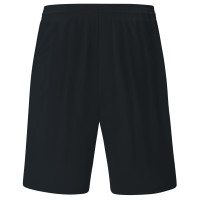 Short de football JAKO Manchester 2.0 noir