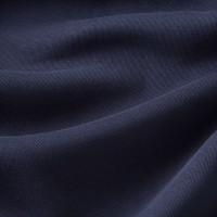 Nike Chelsea Tech Fleece Veste 2024-2025 Bleu Foncé Doré