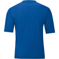 Maillot d'entraînement JAKO Team bleu