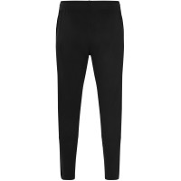 Pantalon d'entraînement JAKO Classico noir