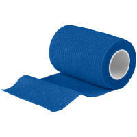 JAKO Kousentape Blauw
