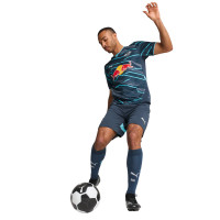 PUMA RB Leipzig 3e Maillot 2024-2025
