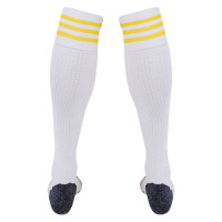 adidas SC Cambuur Uitsokken 2024-2025 Wit