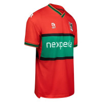 Chemise Robey NEC Nijmegen Home 2024-2025