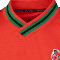 Chemise Robey NEC Nijmegen Home 2024-2025