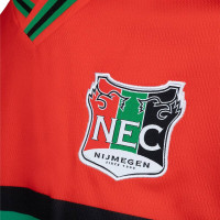 Chemise Robey NEC Nijmegen Home 2024-2025
