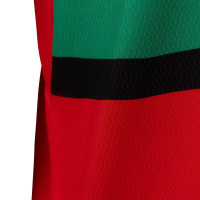 Chemise Robey NEC Nijmegen Home 2024-2025