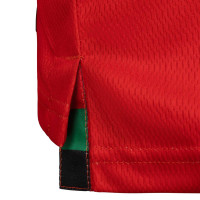 Chemise Robey NEC Nijmegen Home 2024-2025