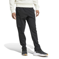 adidas Cargo Pantalon d'Entraînement Noir