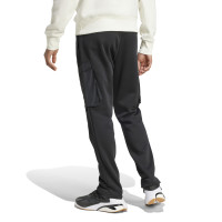 adidas Cargo Pantalon d'Entraînement Noir