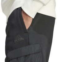 adidas Cargo Pantalon d'Entraînement Noir