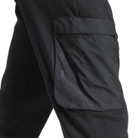 adidas Cargo Pantalon d'Entraînement Noir